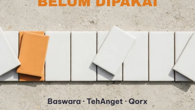 Nama FF belum dipakai dan unik NamaGG