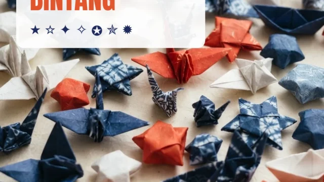 Simbol bintang untuk nama siap salin NamaGG